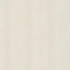 Vliestapete Dieter Langer Schlangen creme Glanz 58840