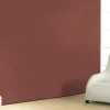 Vliestapete Dieter Langer Schlangen rot Glanz 58845
