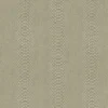 Vliestapete Dieter Langer Schlangen-Optik grau-grün 58842
