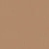 Vliestapete Dieter Langer Struktur beige-braun 58815