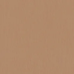 Vliestapete Dieter Langer Struktur beige-braun 58815
