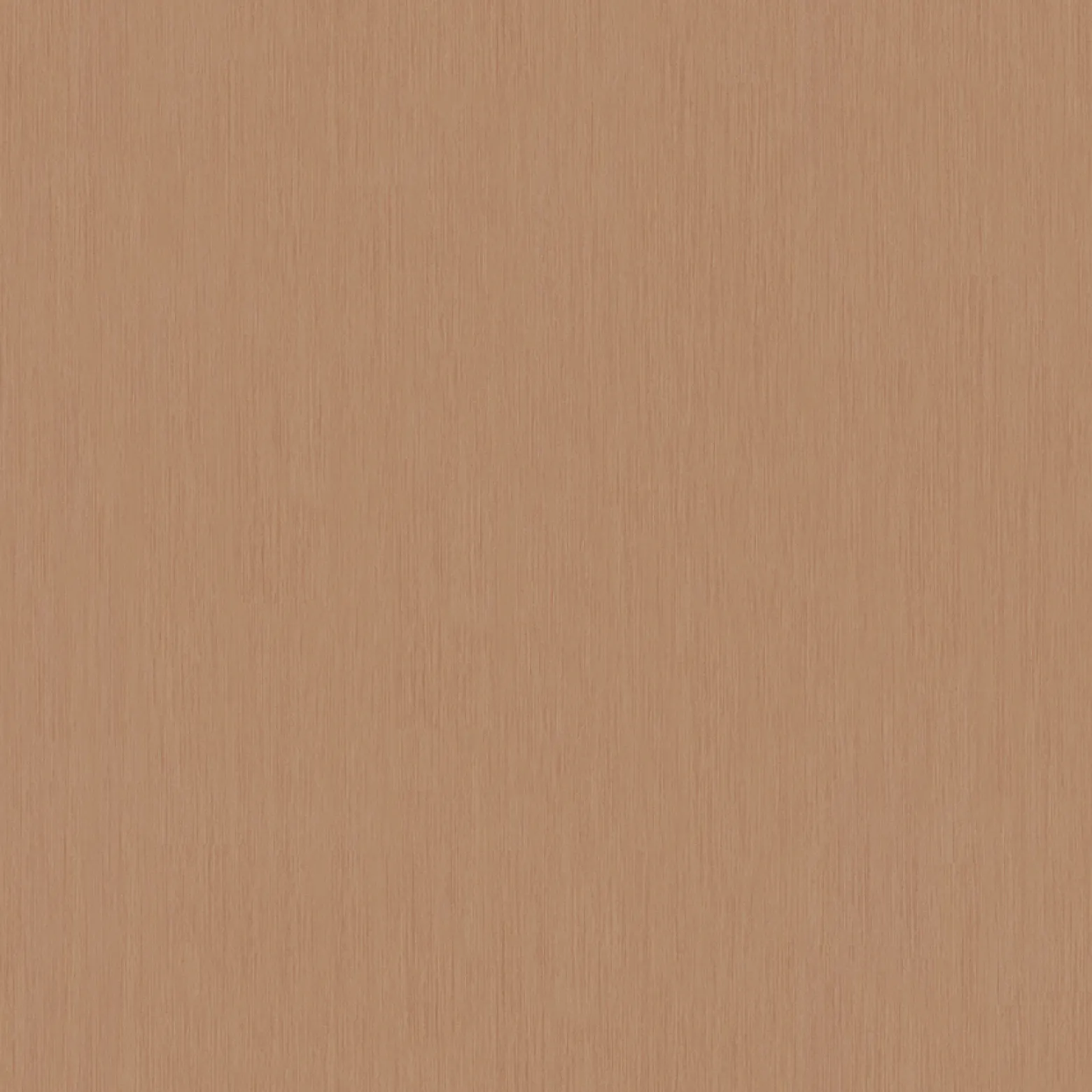Vliestapete Dieter Langer Struktur beige-braun 58815