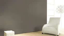 Vliestapete Dieter Langer Struktur braun 58817
