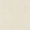 Vliestapete Dieter Langer Struktur creme Glanz 58808