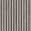 Vliestapete 3D-Optik Streifen Grau Braun 81695