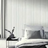 Vliestapete 3D-Optik Waben Creme Silber Metallic 10386-43