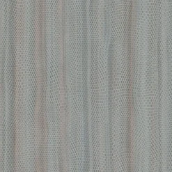Vliestapete 3D-Optik Waben Silber Bronze Metallic 10386-10