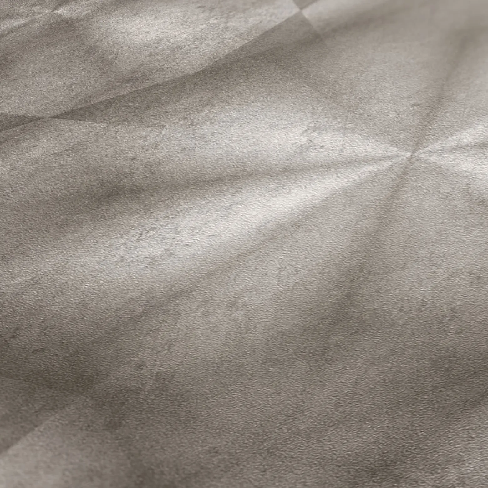 Vliestapete Dreiecke 3D taupe 38692-3