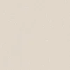 Vliestapete Einfarbig Betonoptik Creme Beige 35547