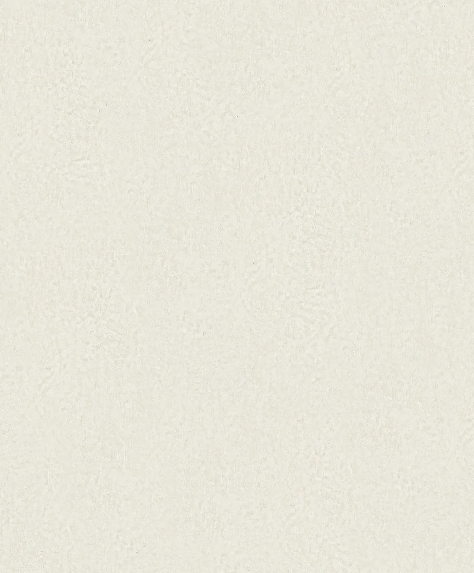 Vliestapete Einfarbig Betonoptik Beige Creme 35545