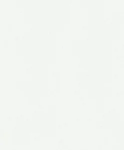Vliestapete Einfarbig Betonoptik Weiß Creme 35546