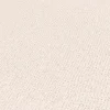 Vliestapete Einfarbig Leinenoptik Beige Creme 39039-4