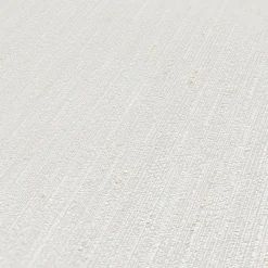 Vliestapete Einfarbig Linien Struktur Grau 39549-3