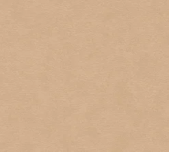 Vliestapete Einfarbig Meliert Beige Braun 39938-5