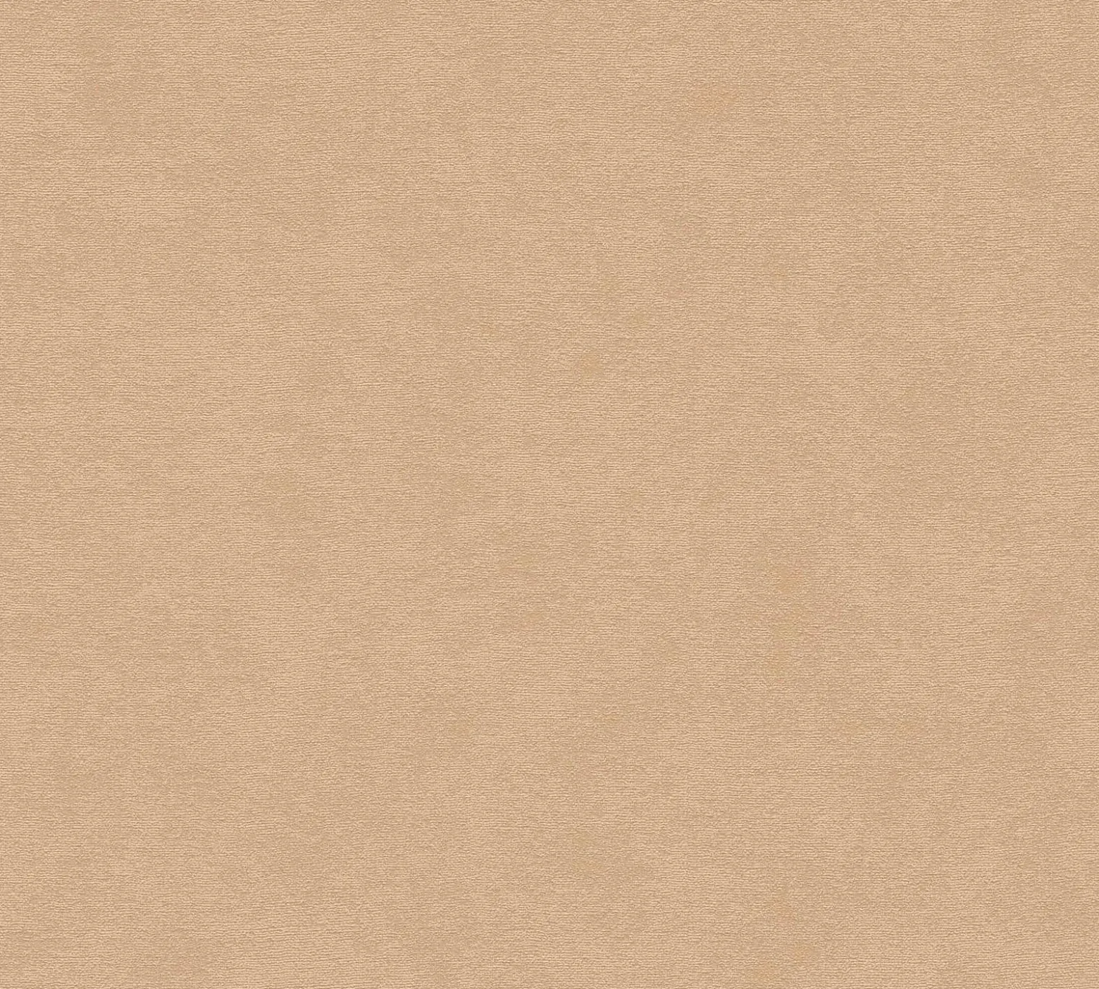 Vliestapete Einfarbig Meliert Beige Braun 39938-5