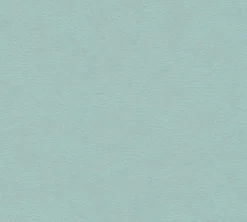 Vliestapete Einfarbig Meliert Hellblau 39341-8