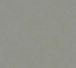 Vliestapete Einfarbig Meliert Modern Grau 39938-1