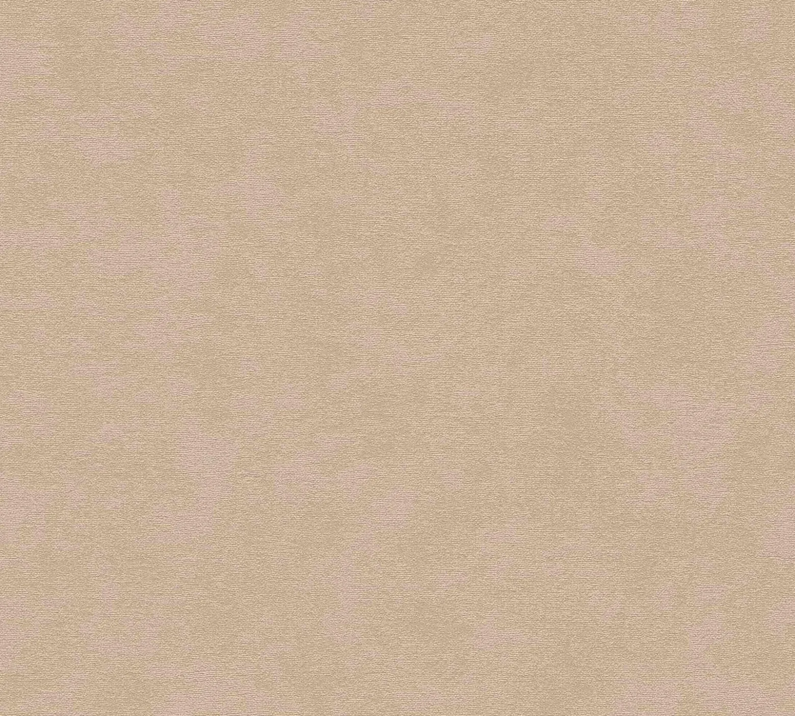 Vliestapete Einfarbig Meliert Modern Beige 39938-6