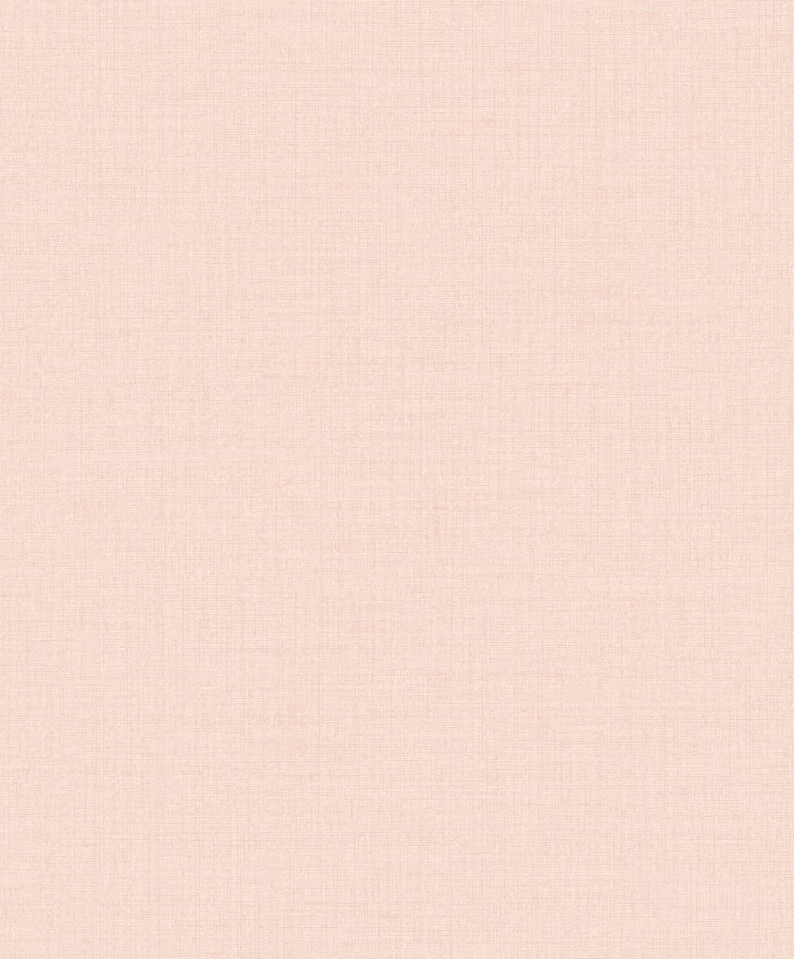 Vliestapete Einfarbig Struktur Textil Optik Rosa MN1005