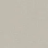 Vliestapete Einfarbig Struktur Textil Optik Taupe MN1004