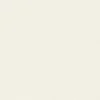 Vliestapete Einfarbig Struktur Textil Optik Creme MN1001