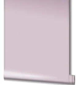 Vliestapete Einfarbig Struktur Textil Optik Rosa 82352