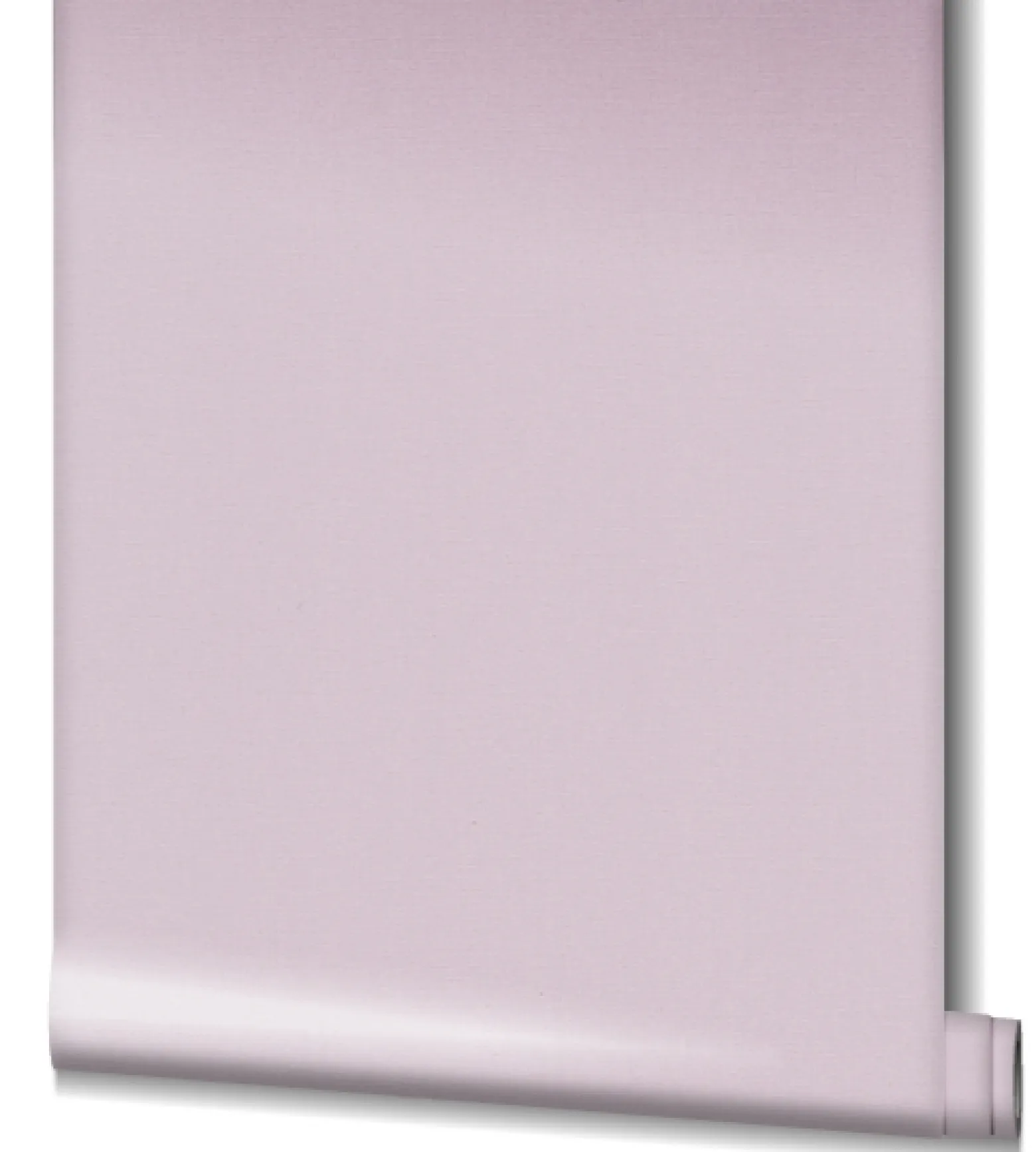 Vliestapete Einfarbig Struktur Textil Optik Rosa 82352