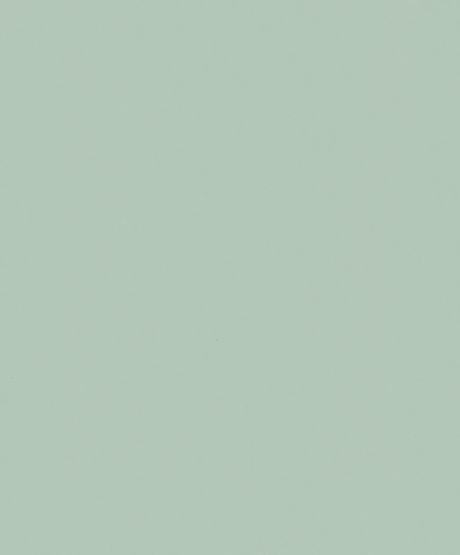 Vliestapete Einfarbig Struktur Modern Mint Grün 82522