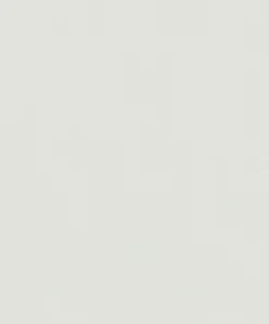 Vliestapete Einfarbig Struktur Modern Grau Beige 82525