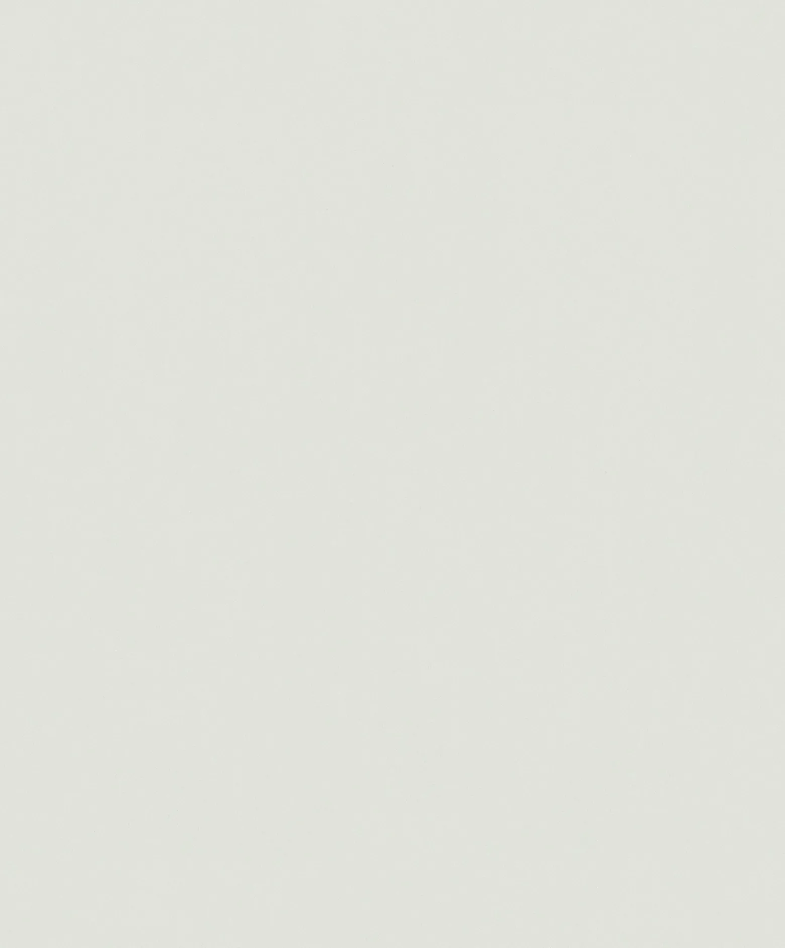Vliestapete Einfarbig Struktur Modern Grau Beige 82525