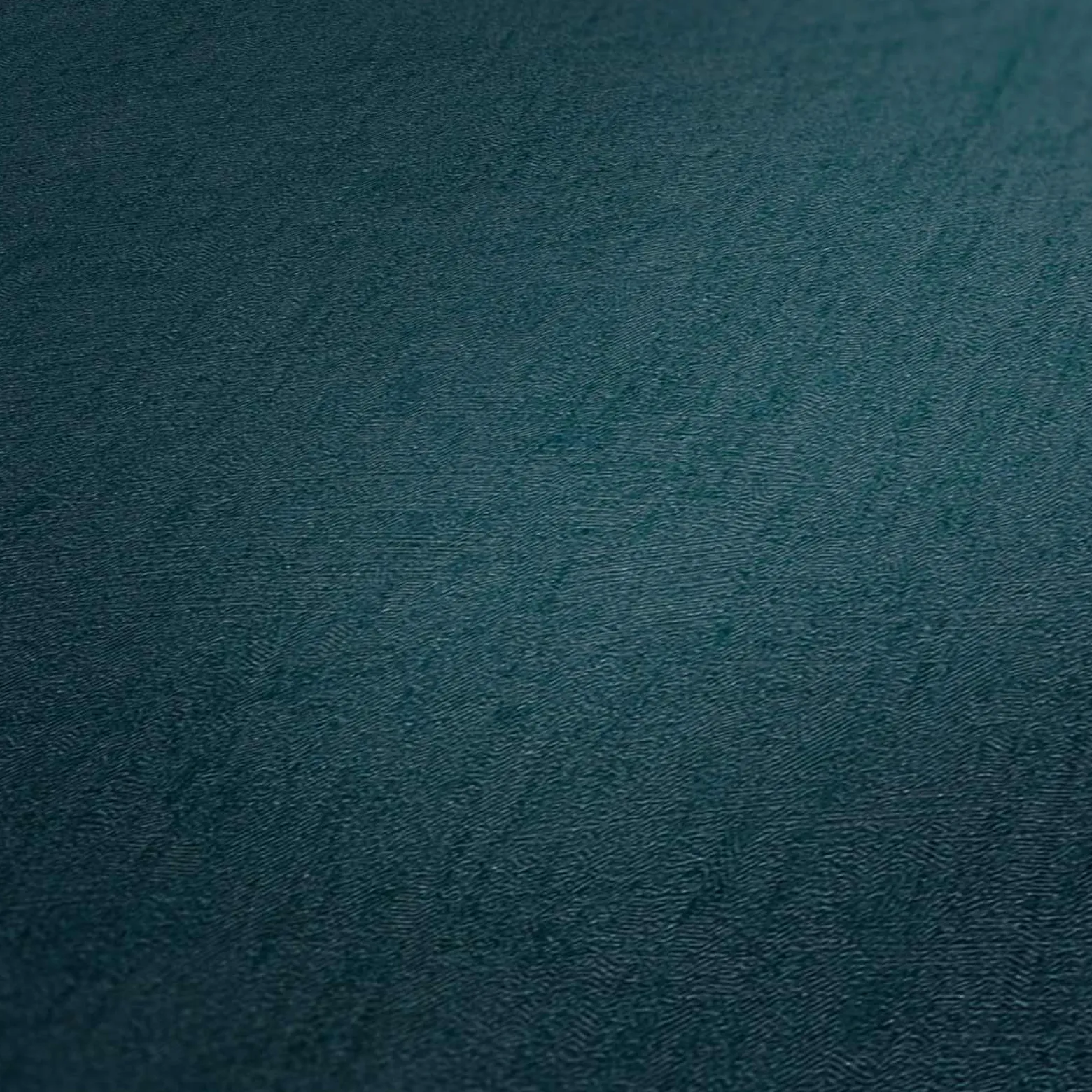 Vliestapete Einfarbig Struktur blau Glitzer 38197-7