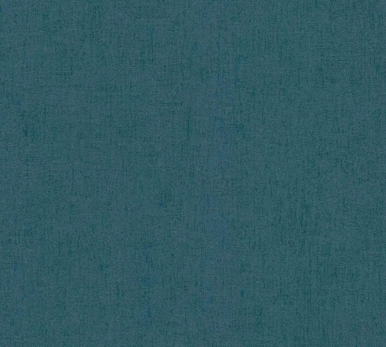 Vliestapete Einfarbig Struktur blau Glitzer 38197-7