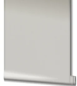 Vliestapete Einfarbig Struktur Textil Optik Beige 82347