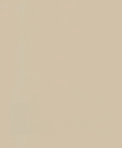 Vliestapete Einfarbig Struktur Modern Beige 82527