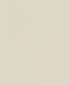 Vliestapete Einfarbig Struktur Modern Beige Creme 82526