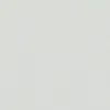 Vliestapete Einfarbig Struktur Modern Grau Creme 82514