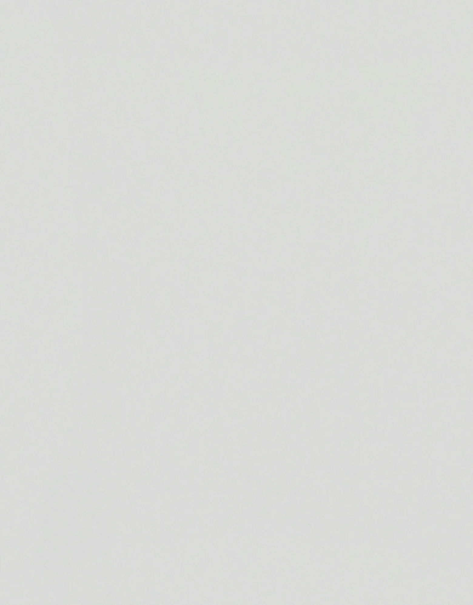 Vliestapete Einfarbig Struktur Modern Grau Creme 82514