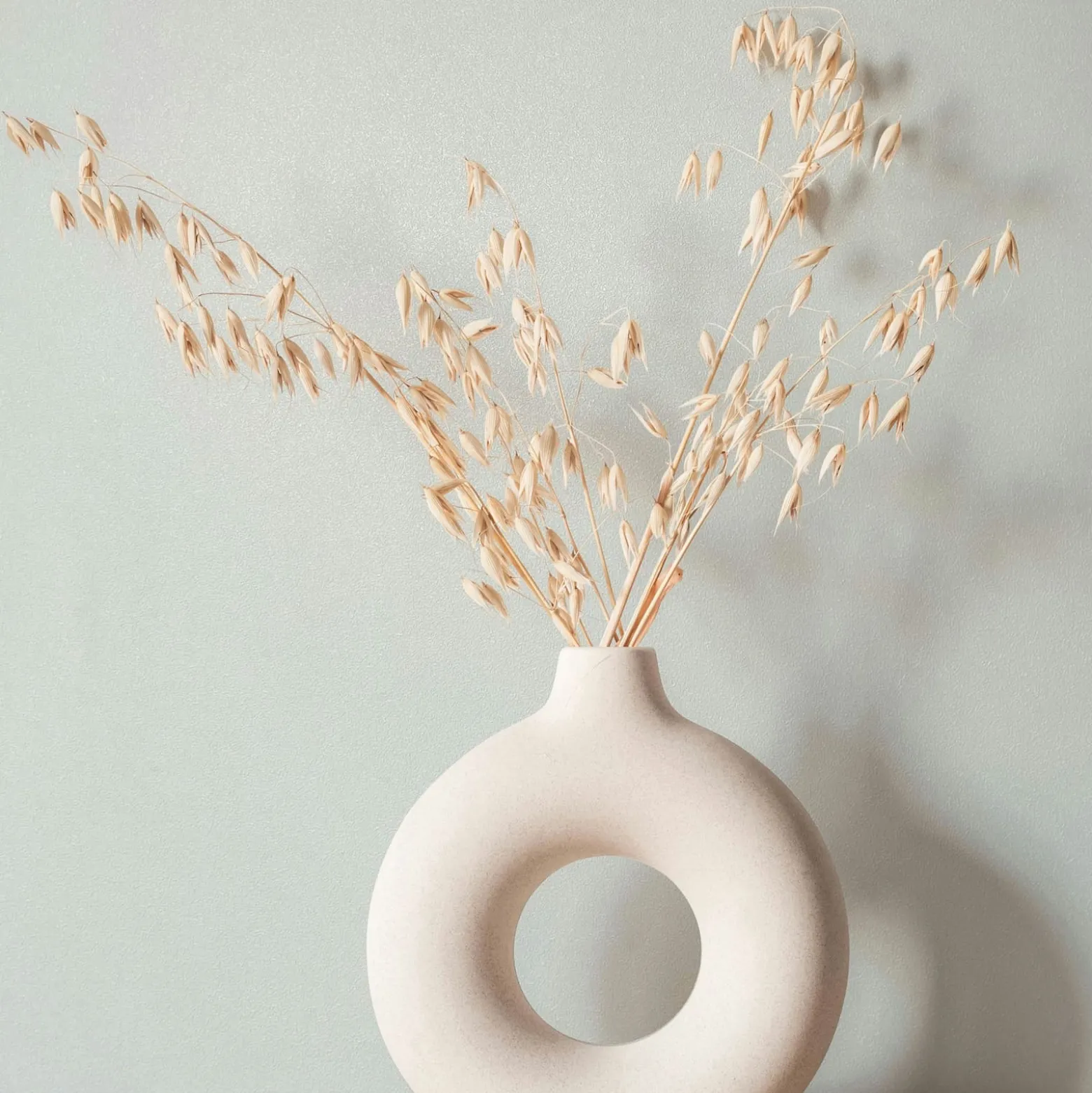 Vliestapete Einfarbig Struktur Modern Grau Creme 82514