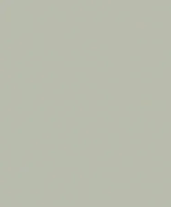 Vliestapete Einfarbig Struktur Modern Beige Grau 82517