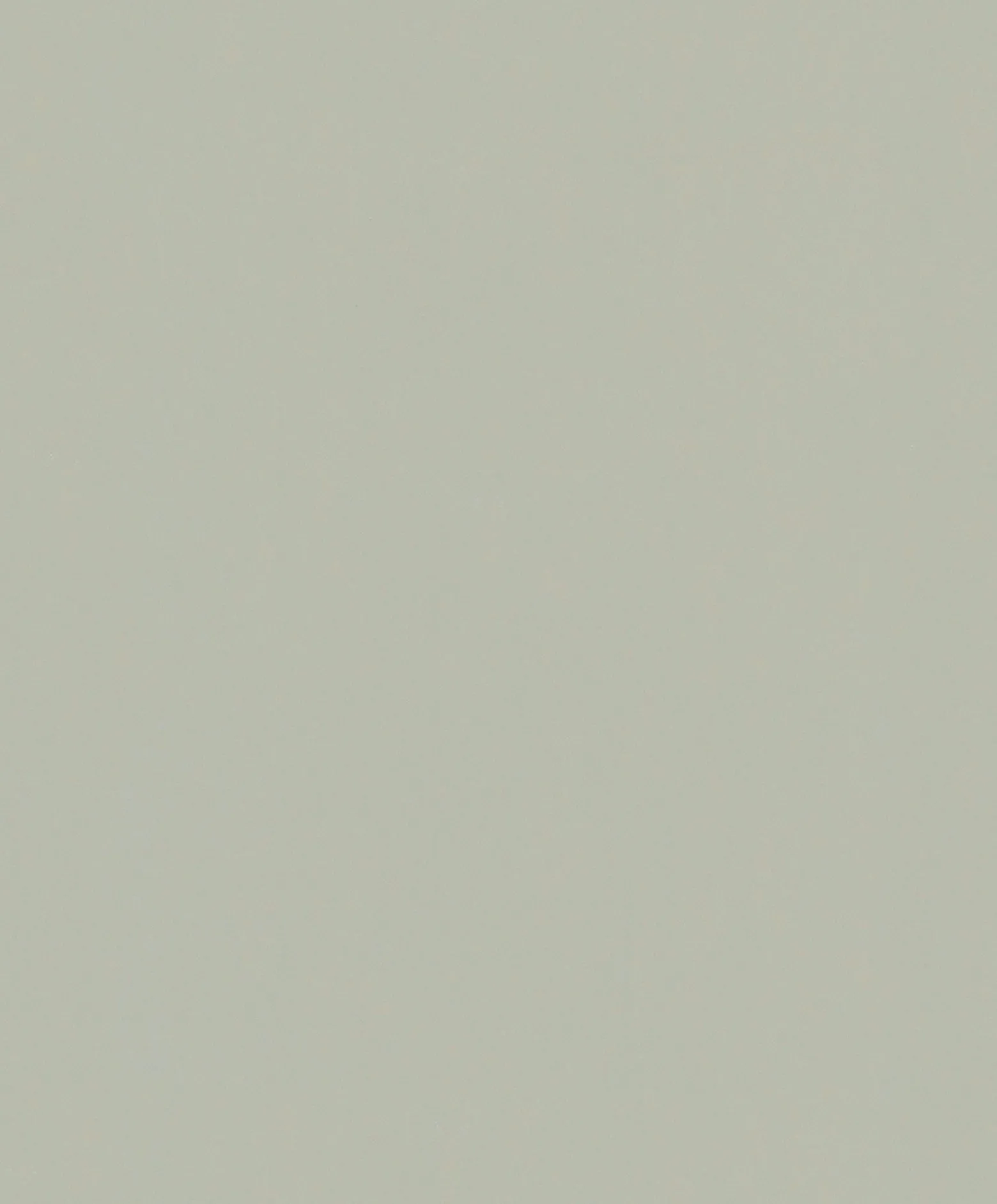 Vliestapete Einfarbig Struktur Modern Beige Grau 82517