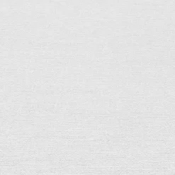Vliestapete Einfarbig Textiloptik Hellgrau 10563-10