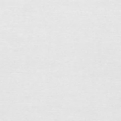 Vliestapete Einfarbig Textiloptik Hellgrau 10563-10