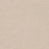 Vliestapete Einfarbig Textiloptik Beige Rosa 10563-05