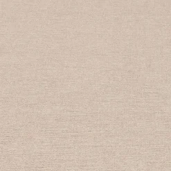 Vliestapete Einfarbig Textiloptik Beige Rosa 10563-05