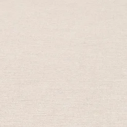 Vliestapete Einfarbig Textiloptik Beige Creme 10563-14