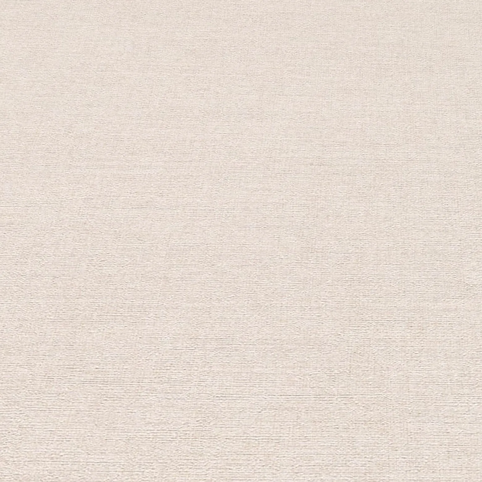 Vliestapete Einfarbig Textiloptik Beige Creme 10563-14