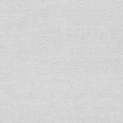 Vliestapete Einfarbig Textiloptik Grau Beige 10563-31