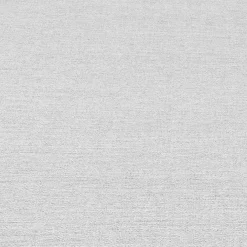 Vliestapete Einfarbig Textiloptik Grau Beige 10563-31