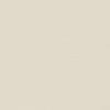 Vliestapete Einfarbig Textil Optik Beige Creme MN1002