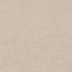 Vliestapete Einfarbig Textiloptik Beige 10563-02